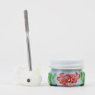 Empire Glassworks Under the Sea Terp Jar & Dabber Bundle