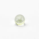 Empire Glassworks UV Illuminati Martian Spinner Cap