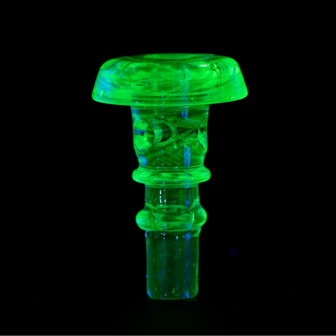 UV Lighting