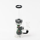 Empire Glassworks "Zen Bonsai" Mini Tube