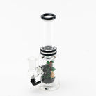 Empire Glassworks "Zen Bonsai" Mini Tube