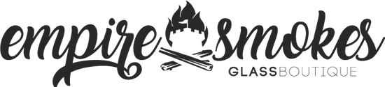 Empire smoke shop - online logo