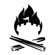 Empire Smokes logo