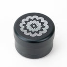 Flower Mill Next - Gen Premium Herb Grinder 2.5" - Empire Smokes