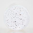 Glob Mops XL cotton swab packaging bulk pack