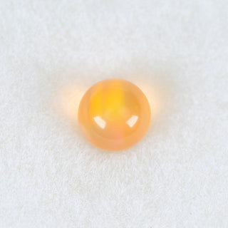 Empire Glassworks Sol Opal Terp Pearl - 3mm