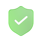 Umbrella Warranty Logo