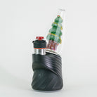 Empire Smokes holiday Puffco glass attachment collectible