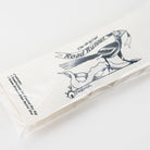 Home Blown Glass The Original Road Runner Honey Straw & Butter Box - Empire Smokes