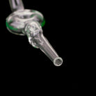 Home Blown Glass The Original Road Runner Honey Straw & Butter Box - Empire Smokes