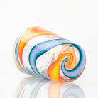 iDab Berry Burstfire Shot Glass - Empire Smokes