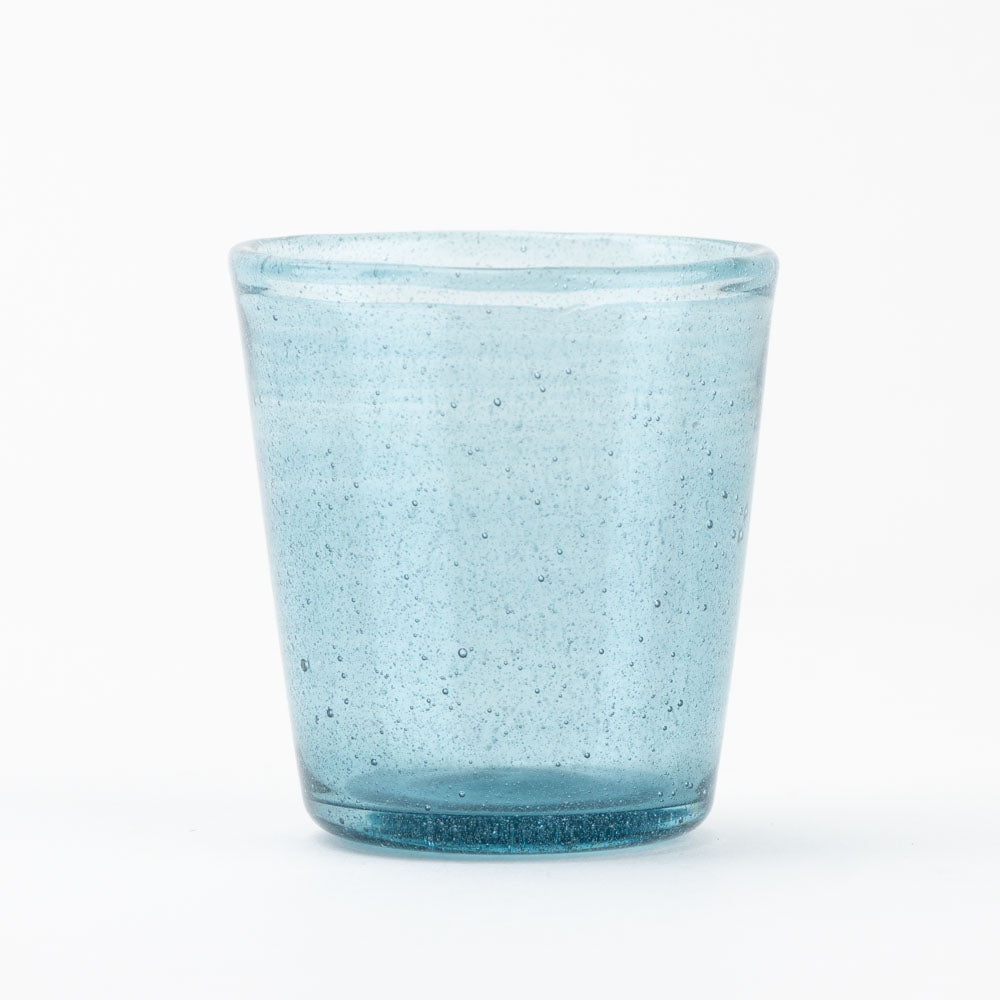 iDab Blue Starlight Shot Cup - Empire Smokes
