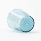 iDab Blue Starlight Shot Cup - Empire Smokes