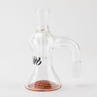 iDab Ember 14/90 Dry Catcher - Empire Smokes