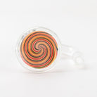 iDab Ember 14/90 Dry Catcher - Empire Smokes