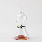 iDab Ember 14/90 Dry Catcher - Empire Smokes