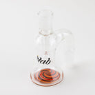 iDab Ember 18/90 Dry Catcher - Empire Smokes