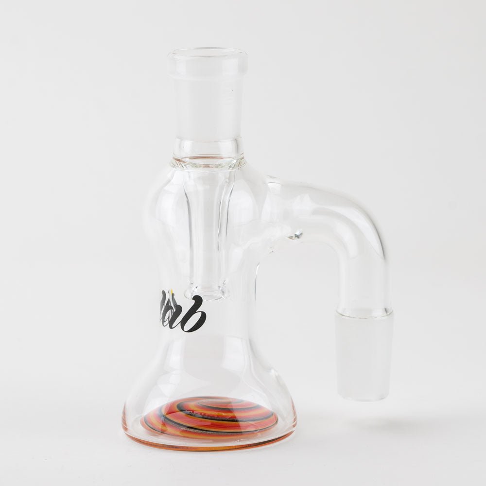 iDab Ember 18/90 Dry Catcher - Empire Smokes