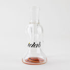 iDab Ember 18/90 Dry Catcher - Empire Smokes