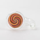 iDab Ember 18/90 Dry Catcher - Empire Smokes