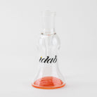 Flame Thrower 18/90 Dry Catcher iDab Instagram @idabglass