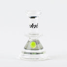 iDab Str8 Beaker Banger Spinner Cap - Empire Smokes