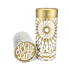 Elevate Jane Chroma Mimi - Clear Empire Smokes