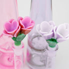 Love Blossoms Bundle - Purple - Empire Smokes