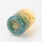 Matt King Glass Kings Sunrise Shot Glass - Empire Smokes