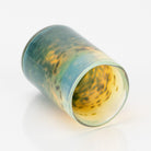 Matt King Glass Kings Sunrise Shot Glass - Empire Smokes