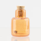 Miyagi G CFL Sunset Slyme Cork Jar - Empire Smokes