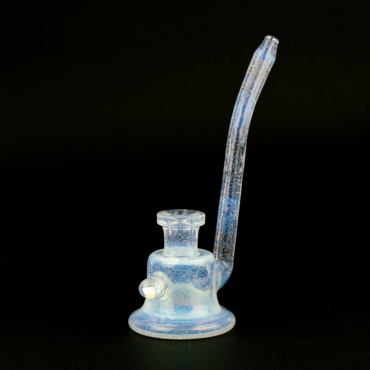 Miyagi G Ghost 10mm Dry Sherlock - Empire Smokes