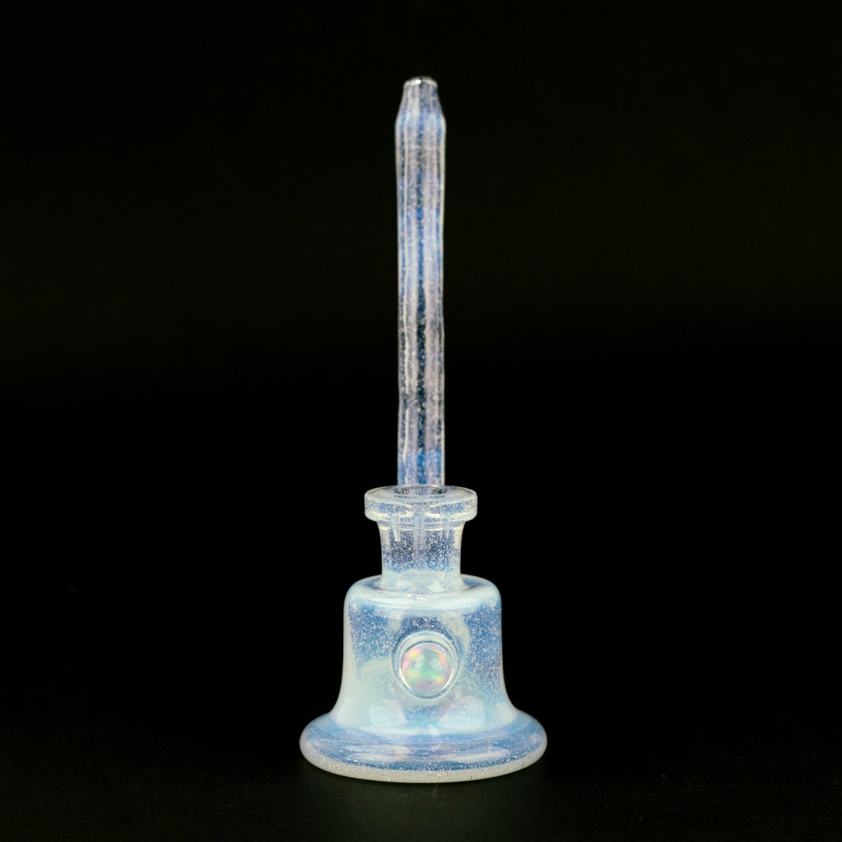 Miyagi G Ghost 10mm Dry Sherlock - Empire Smokes