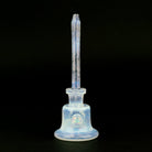 Miyagi G Ghost 10mm Dry Sherlock - Empire Smokes