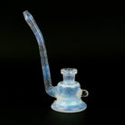 Miyagi G Ghost 10mm Dry Sherlock - Empire Smokes