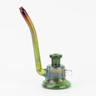 Miyagi G Mystery Adventurine 10mm Dry Sherlock - Empire Smokes