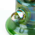 Miyagi G Mystery Adventurine 10mm Dry Sherlock - Empire Smokes