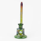 Miyagi G Mystery Adventurine 10mm Dry Sherlock - Empire Smokes