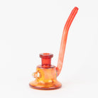 Miyagi G Pomegranate 10mm Dry Sherlock - Empire Smokes