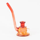 Miyagi G Pomegranate 10mm Dry Sherlock - Empire Smokes