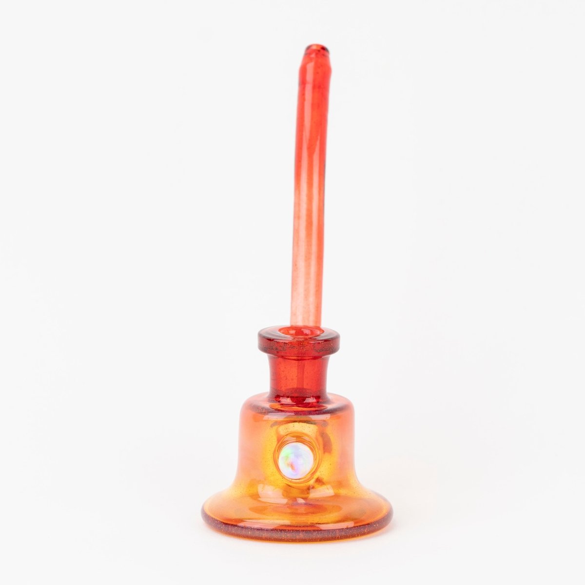 Miyagi G Pomegranate 10mm Dry Sherlock - Empire Smokes