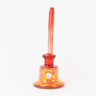 Miyagi G Pomegranate 10mm Dry Sherlock - Empire Smokes