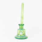 Miyagi G Sea Slyme 10mm Dry Sherlock - Empire Smokes