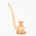 Miyagi G Sunset Slime CFL 10mm Dry Sherlock - Empire Smokes