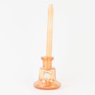 Miyagi G Sunset Slime CFL 10mm Dry Sherlock - Empire Smokes