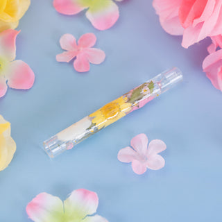 Moonray x Empire Chillum - Sunshine Garden