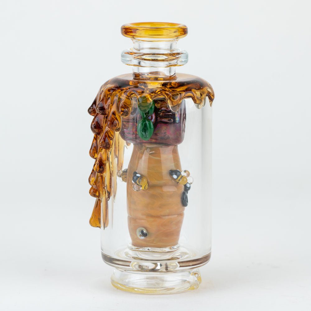 Miyagi G Sea Slyme 10mm Dry Sherlock | Empire Smokes