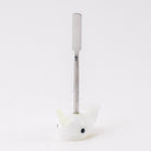 narwhal-dabber-for-concentrates