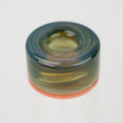 Nes Glass Hotstone Wig Wag Blaster Tube - Empire Smokes