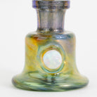 Opal MIB detail on Miyagi G Glimmer Gool dry Sherlock